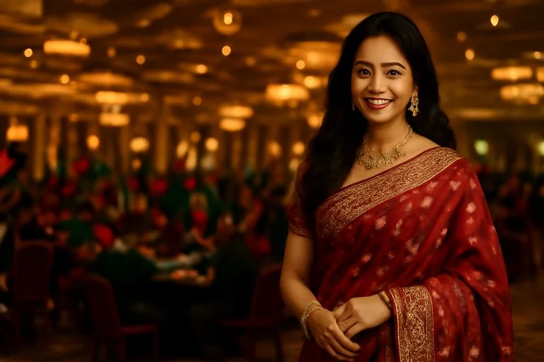 q88o অ্যাকাউন্ট সেটআপ স্ক্রিন