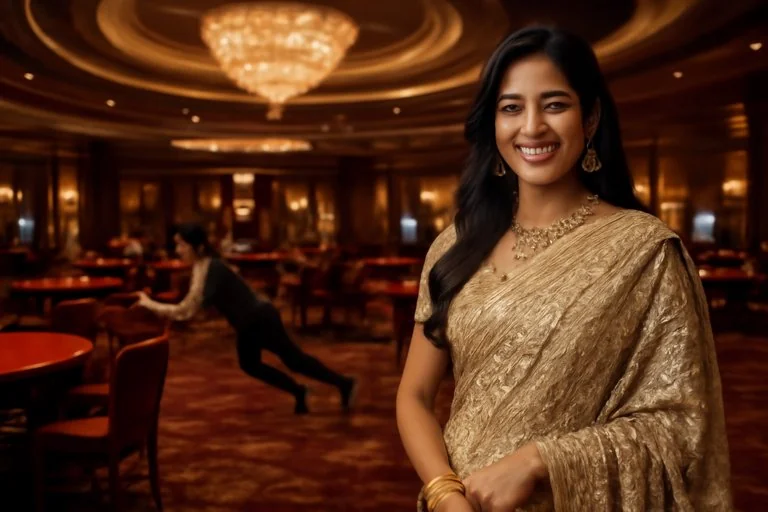 q88o APK ইনস্টলেশন স্ক্রিন